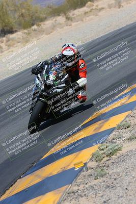 media/Apr-01-2023-2WTD (Sat) [[9aaf6867f7]]/B Group/Session 4 (Turn 6 Inside Set 1)/